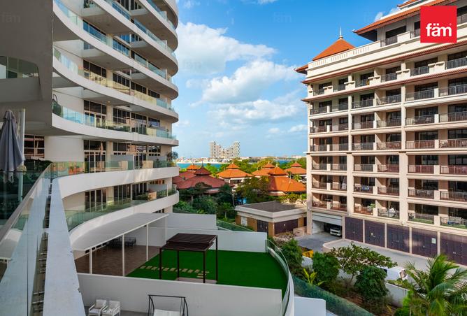 15990397 - Property Image 2