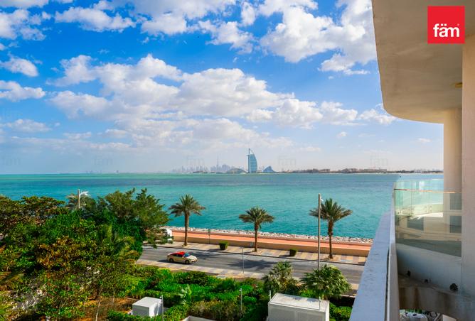 15990397 - Property Image 3