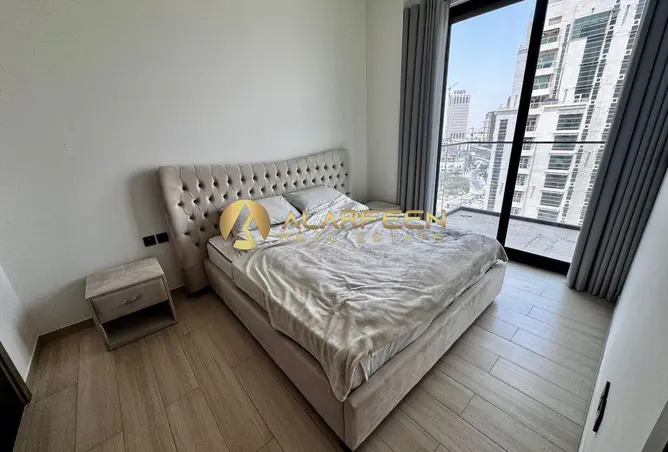 128818999 - Property Image 2