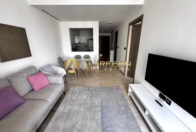 128818999 - Property Image 3