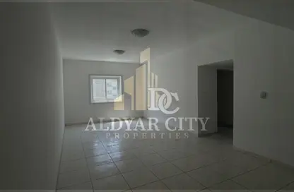 Apartment - 2 Bedrooms - 2 Bathrooms for rent in The Icon Casa 2 - Al Rashidiya 3 - Al Rashidiya - Ajman