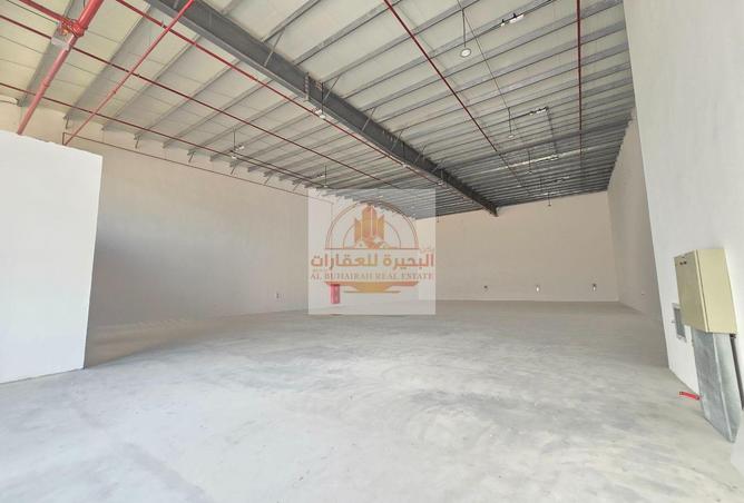 59737062 - الصورة الرئيسية للعقار