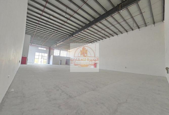 59737062 - صورة العقار 2