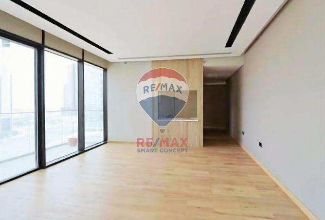 16178309 - صورة العقار 3