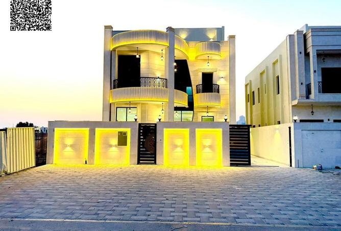 16326125 - Property Main Image