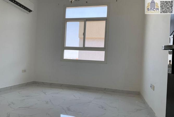 85762529 - Property Image 3