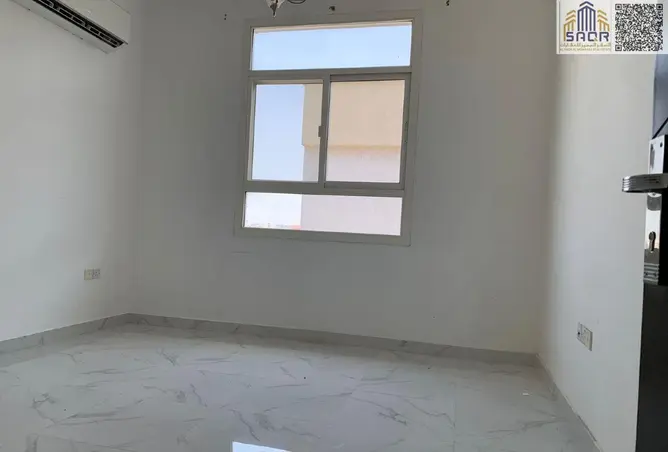 85762529 - صورة العقار 3