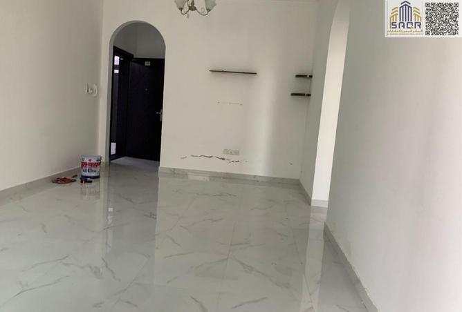 85762529 - Property Image 2