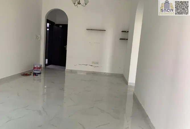 85762529 - صورة العقار 2