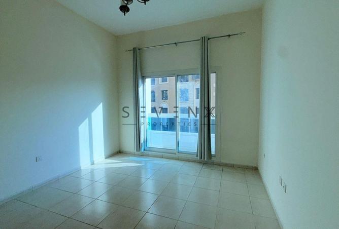 16117586 - Property Image 3