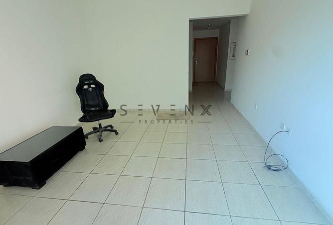 16117586 - Property Image 2