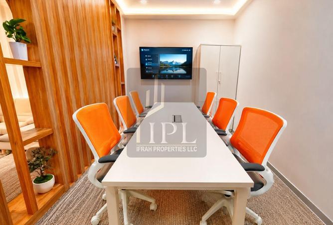 110043801 - Property Image 3