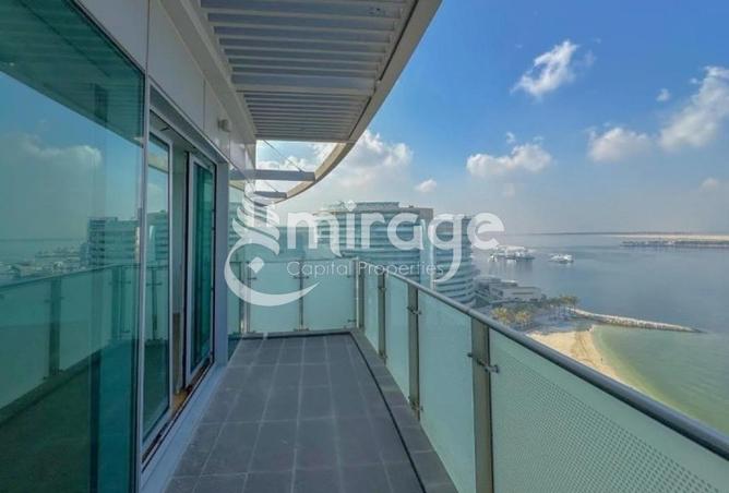 83210933 - صورة العقار 2