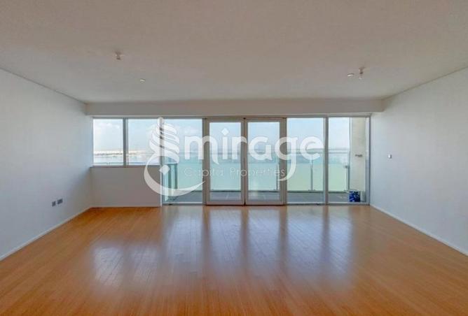 83210933 - صورة العقار 3