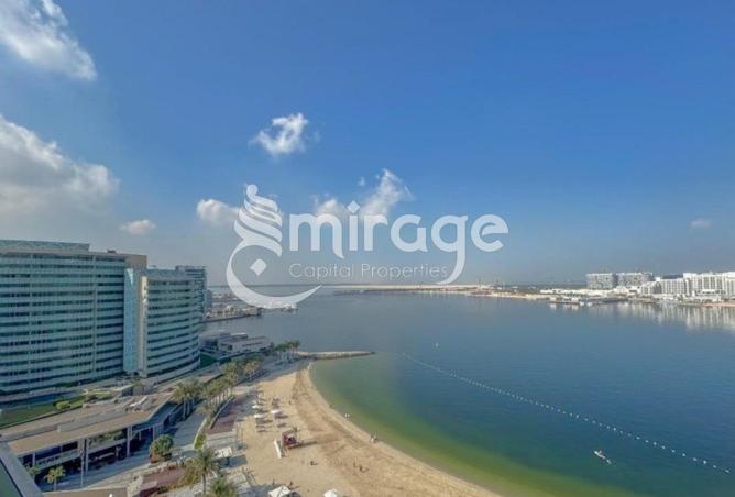 83210933 - الصورة الرئيسية للعقار