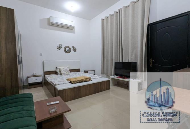 16214466 - الصورة الرئيسية للعقار