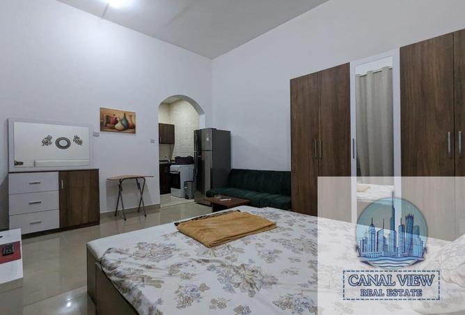 16214466 - صورة العقار 2