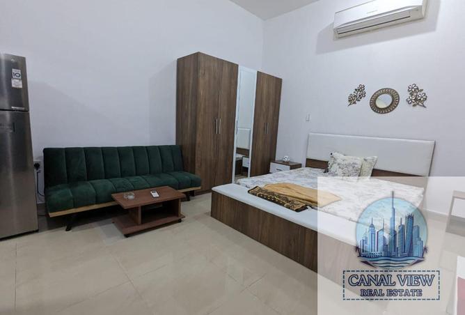 16214466 - صورة العقار 3