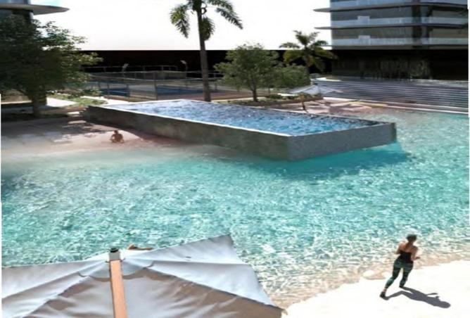 60917886 - Property Image 2