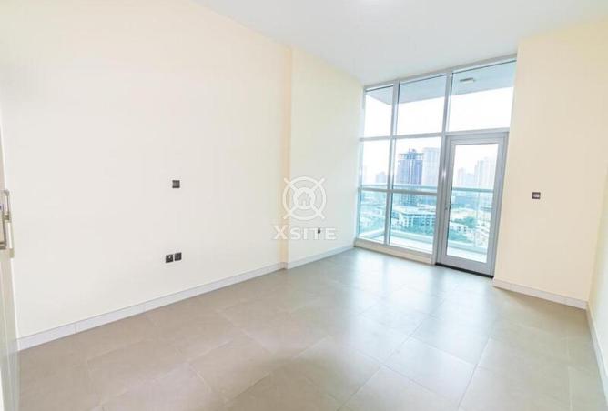 75012586 - صورة العقار 2