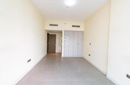 Apartment - 2 Bedrooms - 3 Bathrooms for rent in La Riviera Apartments - District 15 - Jumeirah Village Circle - Dubai