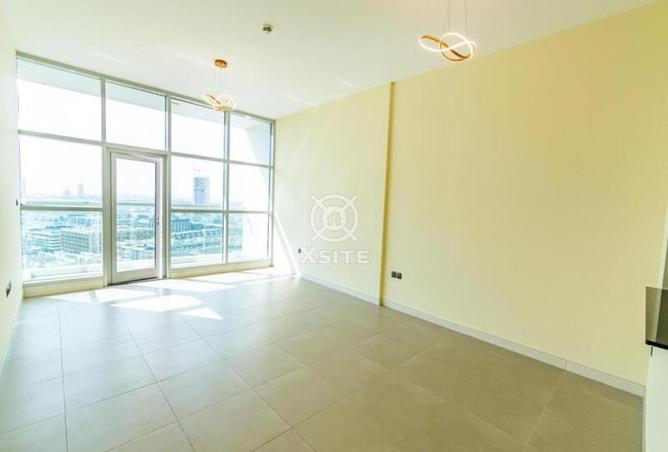 75012586 - صورة العقار 3