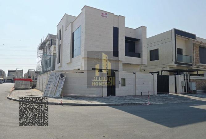 16072446 - الصورة الرئيسية للعقار