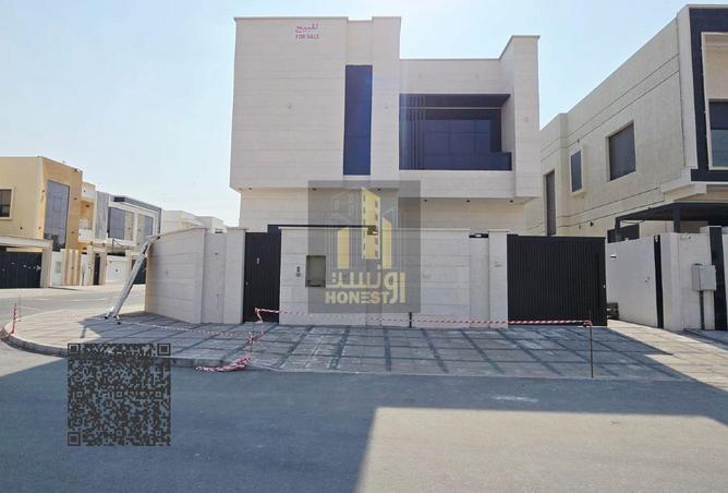 16072446 - صورة العقار 3