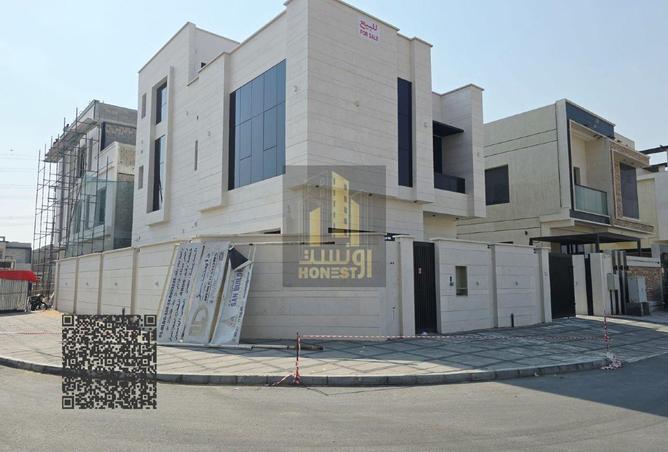 16072446 - صورة العقار 2