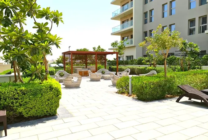 77383674 - Property Image 3