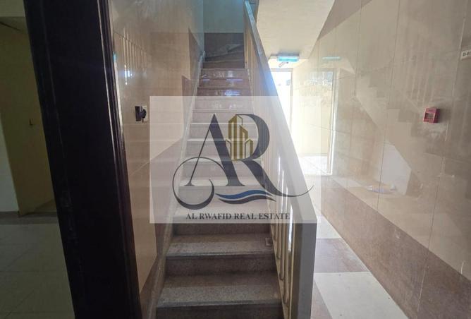 90055696 - صورة العقار 3