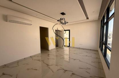 Villa - 3 Bedrooms - 3 Bathrooms for rent in Al Yasmeen 1 - Al Yasmeen - Ajman