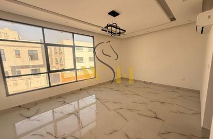 Villa - 3 Bedrooms - 3 Bathrooms for rent in Al Yasmeen 1 - Al Yasmeen - Ajman Villa - 3 Bedrooms - 3 Bathrooms for rent in Al Yasmeen 1 - Al Yasmeen - Ajman
