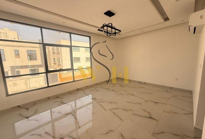 115048382 - Property Main Image