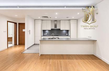 شقة - 1 - 2 للإيجار في 23B بناية - سيتي ووك السكنية - سيتي ووك - الوصل - دبي