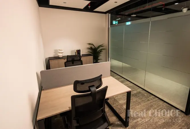 155569184 - Property Image 3