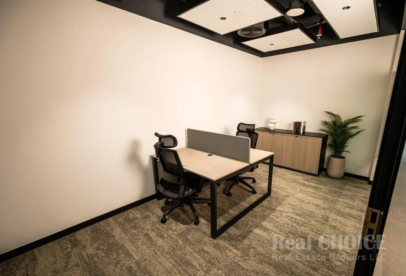 155569184 - Property Main Image