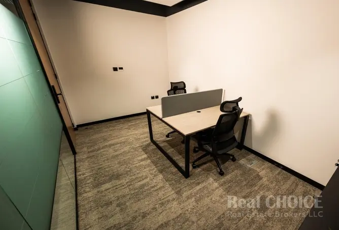 155569184 - Property Image 2