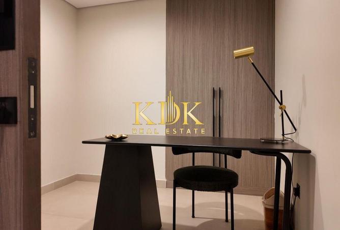 84878015 - Property Image 3