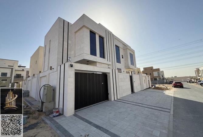 2PHI5G6P0Xg - Property Image 3