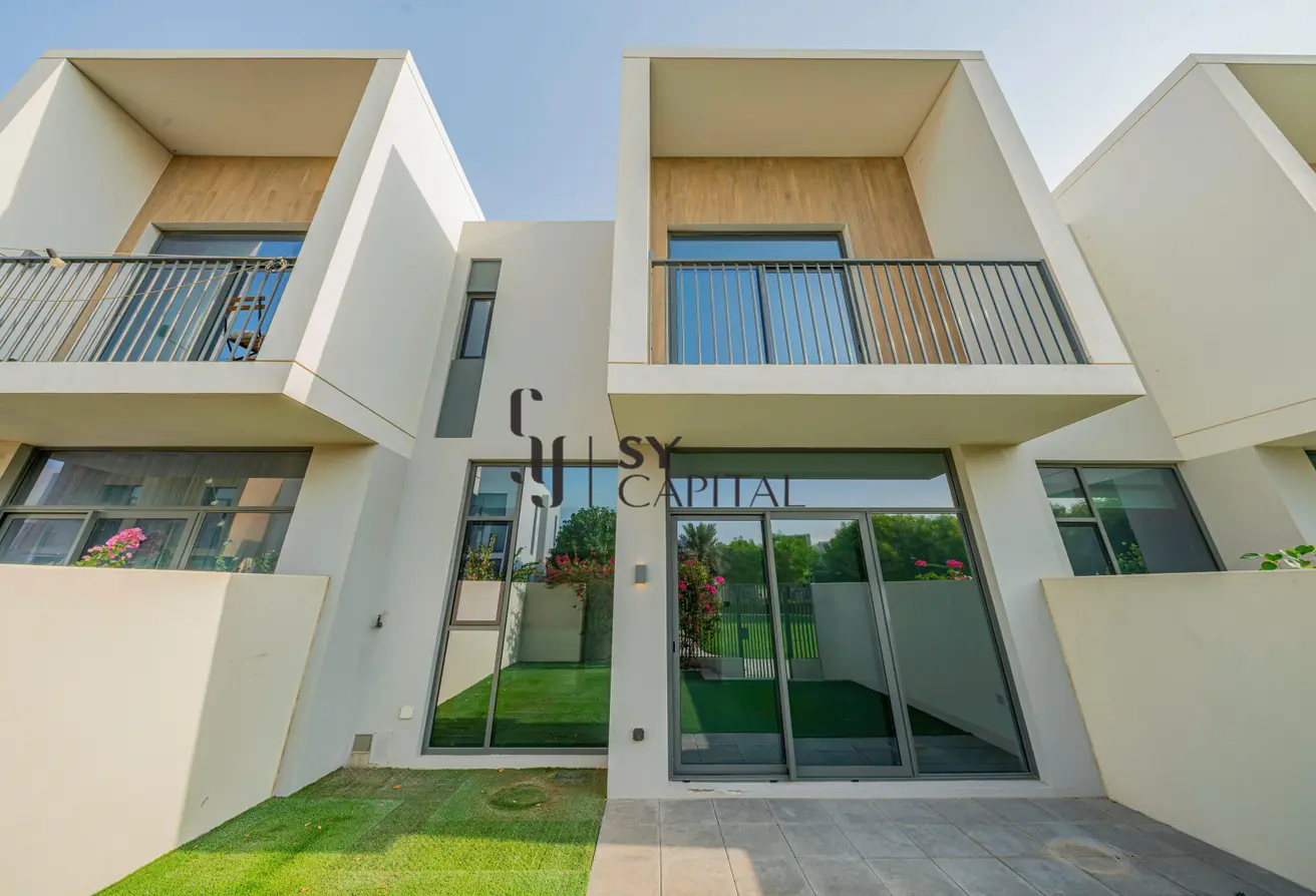 157350694 - Property Main Image