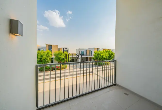 157350694 - Property Image 3