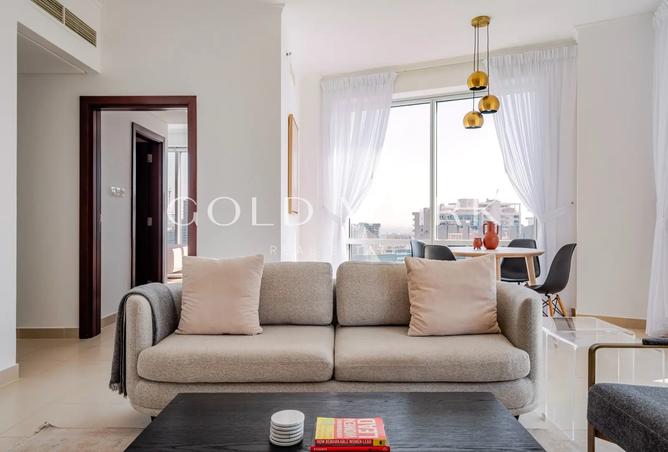 74623734 - Property Image 2