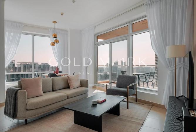 74623734 - Property Main Image