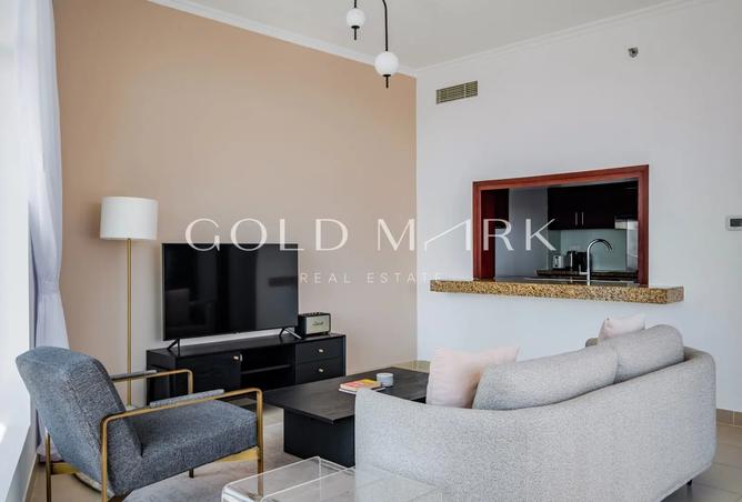 74623734 - صورة العقار 3