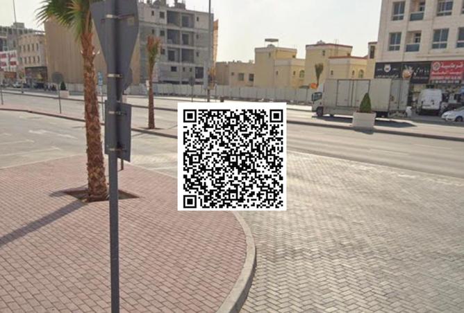 125167790 - Property Image 3