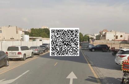 Land - Studio for sale in Al Mowaihat 1 - Al Mowaihat - Ajman