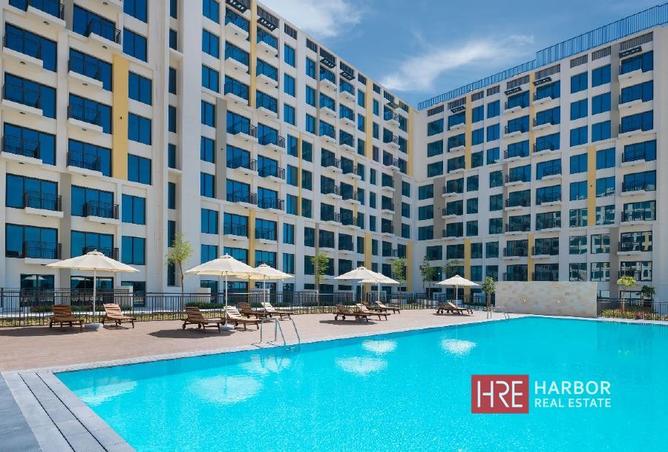 62470588 - Property Main Image