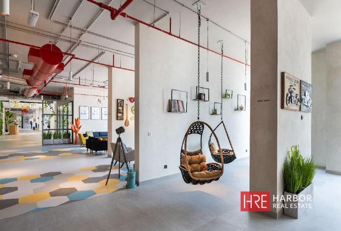 62470588 - Property Image 3