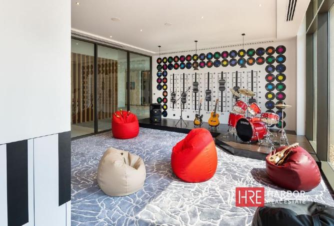 62470588 - Property Image 2